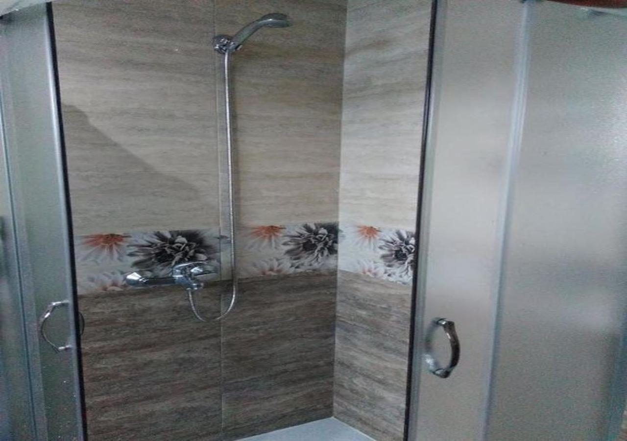 Къща За Гости Демика Sapareva Banja Exteriör bild